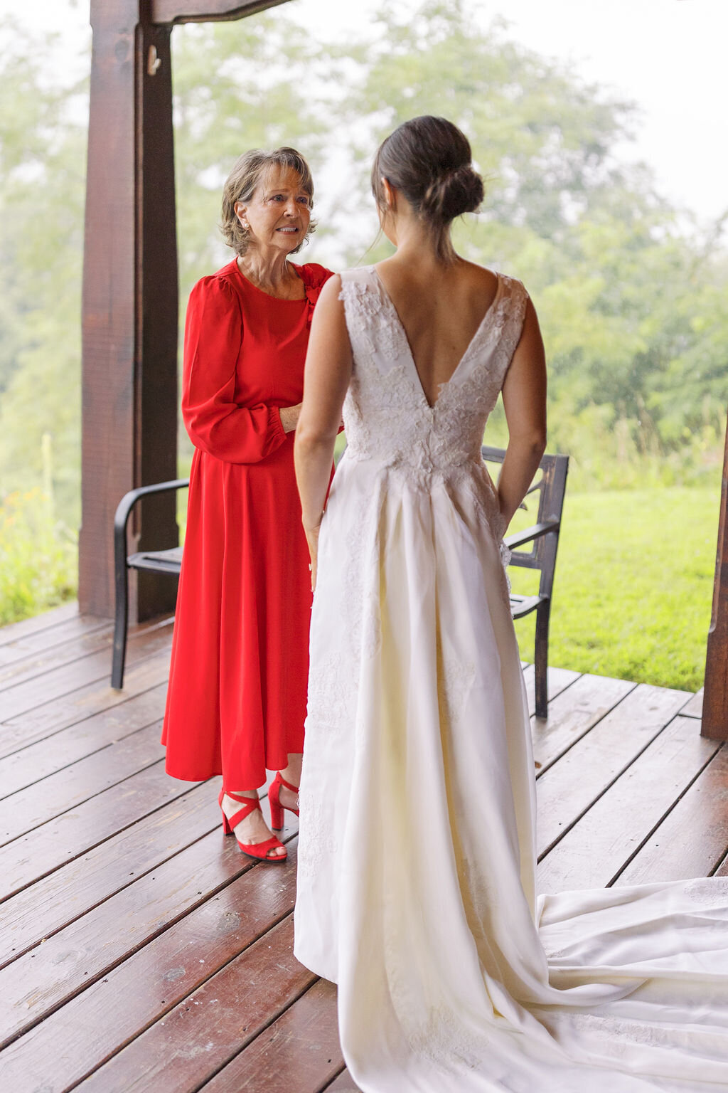 M_R_Wedding-43