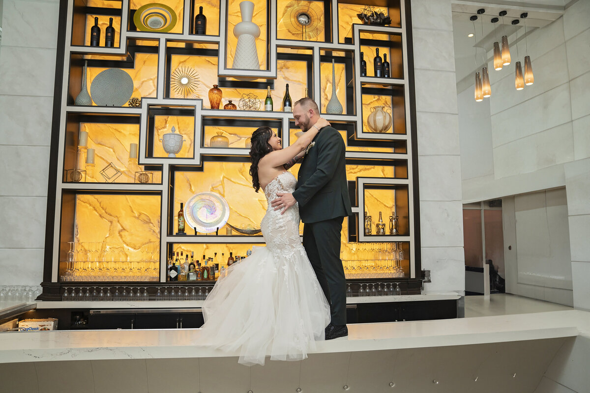 cnwedding1845