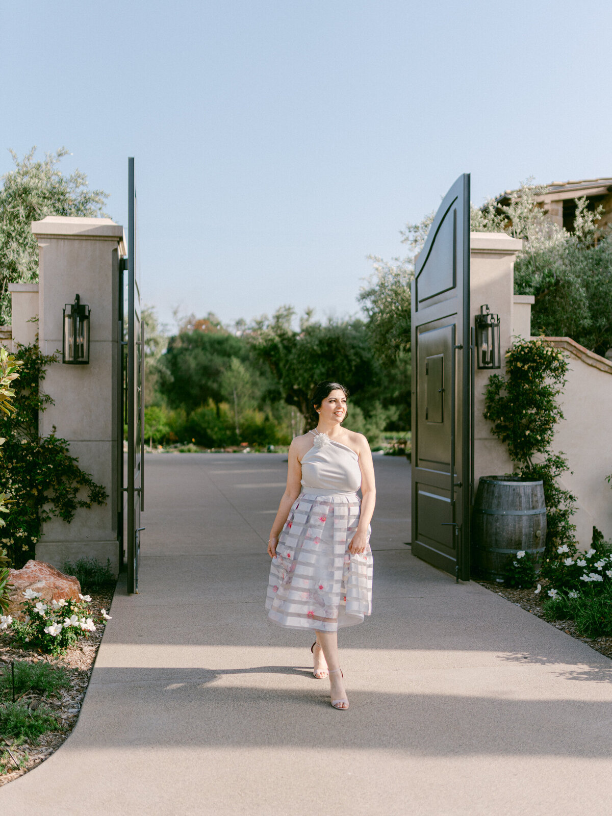 A breathtaking Destination Engagement Retreat, where this lovely couple said yes against the backdrop at Luxury Monserate Winery Estate in San Diego captured with a timeless, editorial eye by Michael Asmussen Photography, an internationally recognized destination wedding photographer specializing in luxury celebrations. Explore more of Michael’s work in Orange County, Palm Desert, Los Angeles, San Diego, Tokyo Japan, Las Vegas, Seoul and beyond.