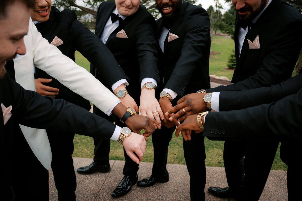 Kristin-and-Sumowoi-Wedding-317