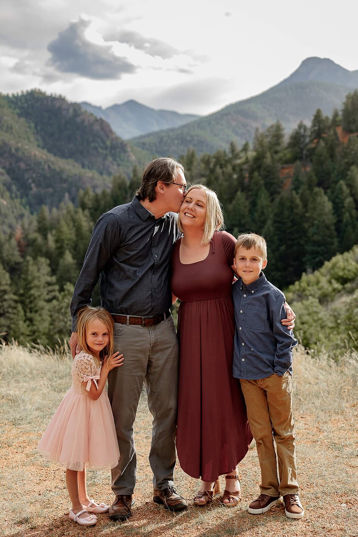 family-photography-colorado-20