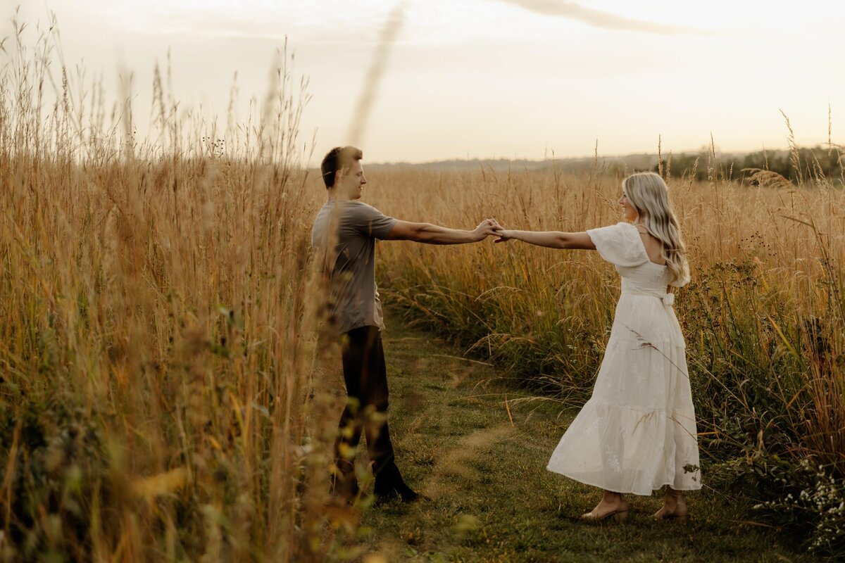 joy-filled-engagement-4