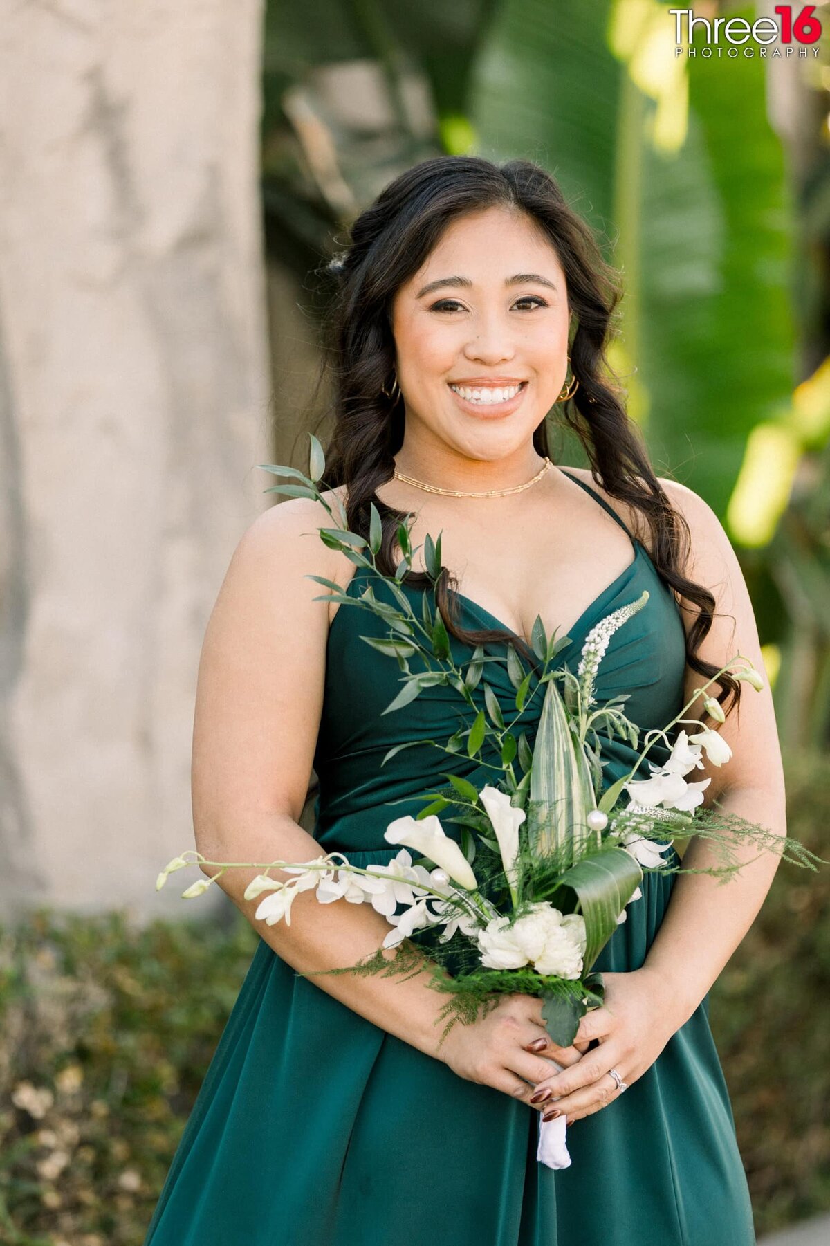 Three16 Photography Orange County-1019_2