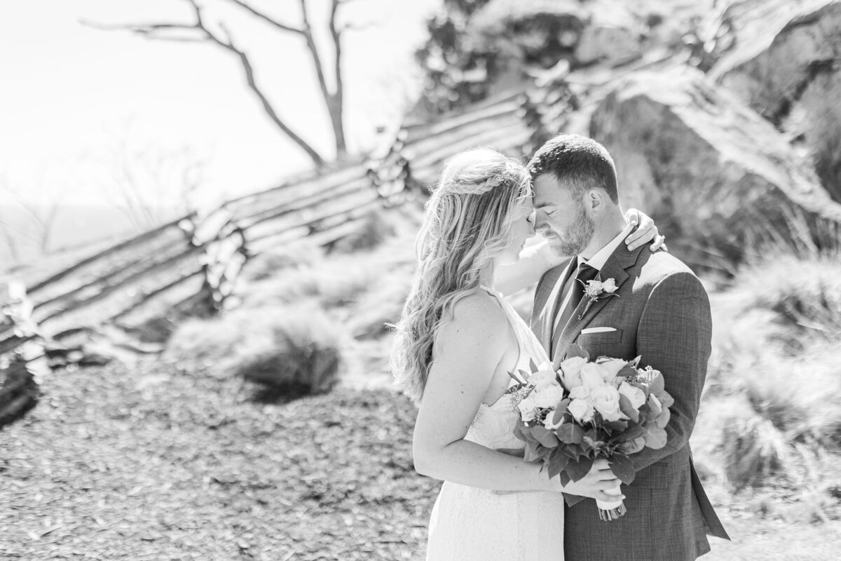 heatherjoshwedding-125