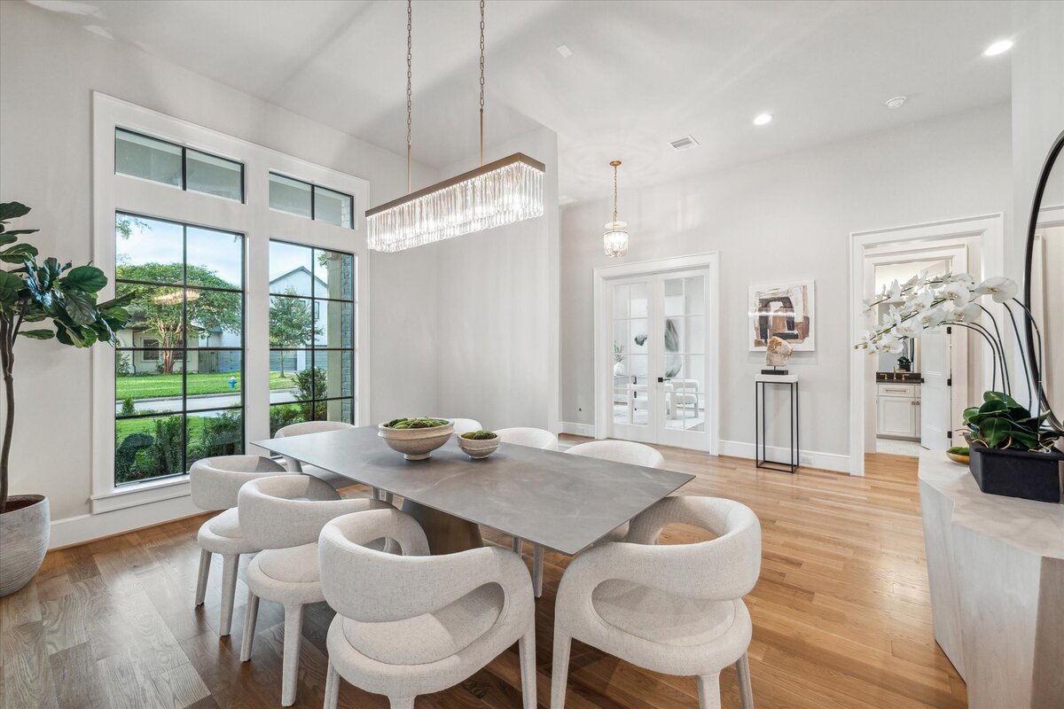 33-Shetland 4719 IMG 207