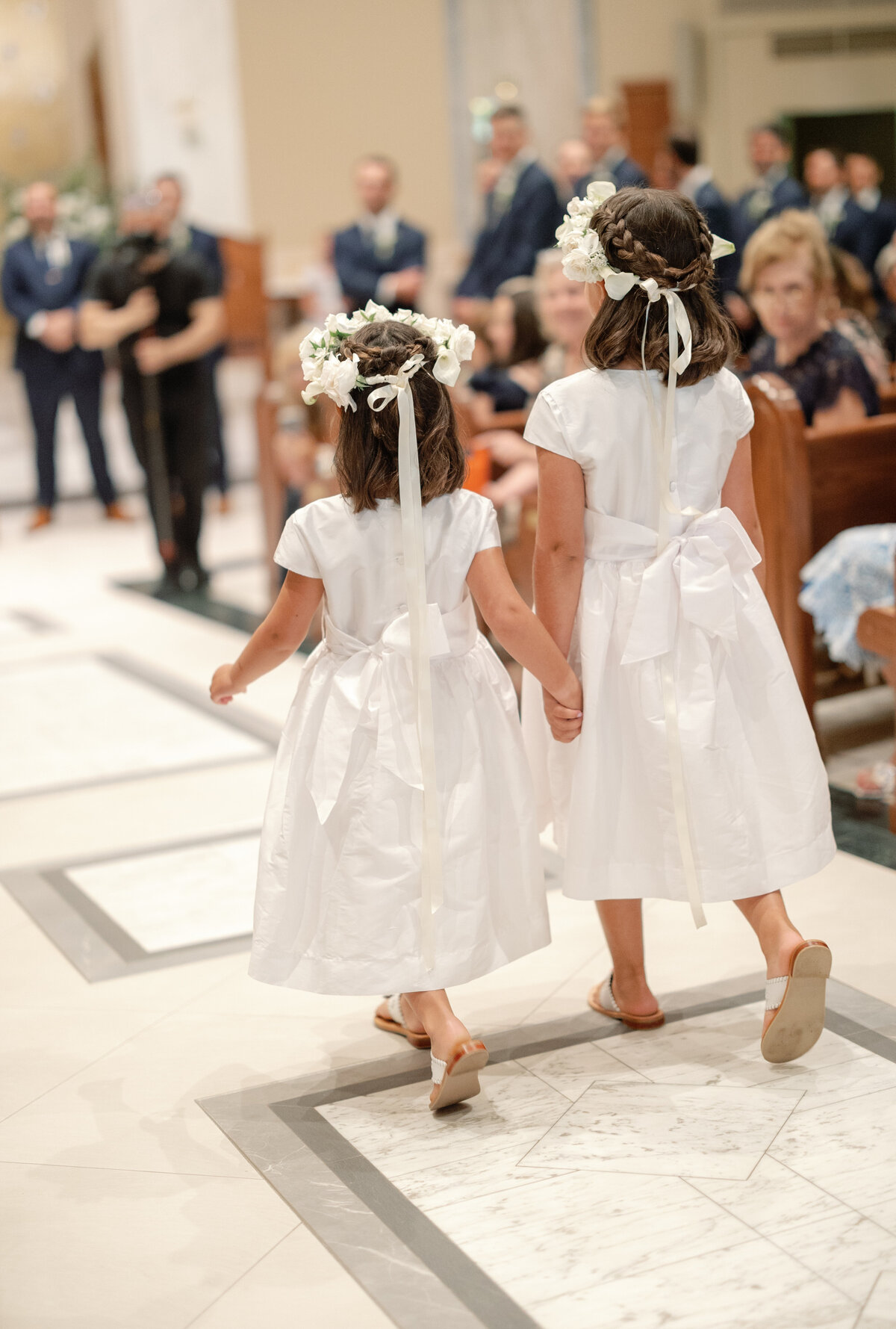 CT WEDDING PHOTOGRAPHER - 00012