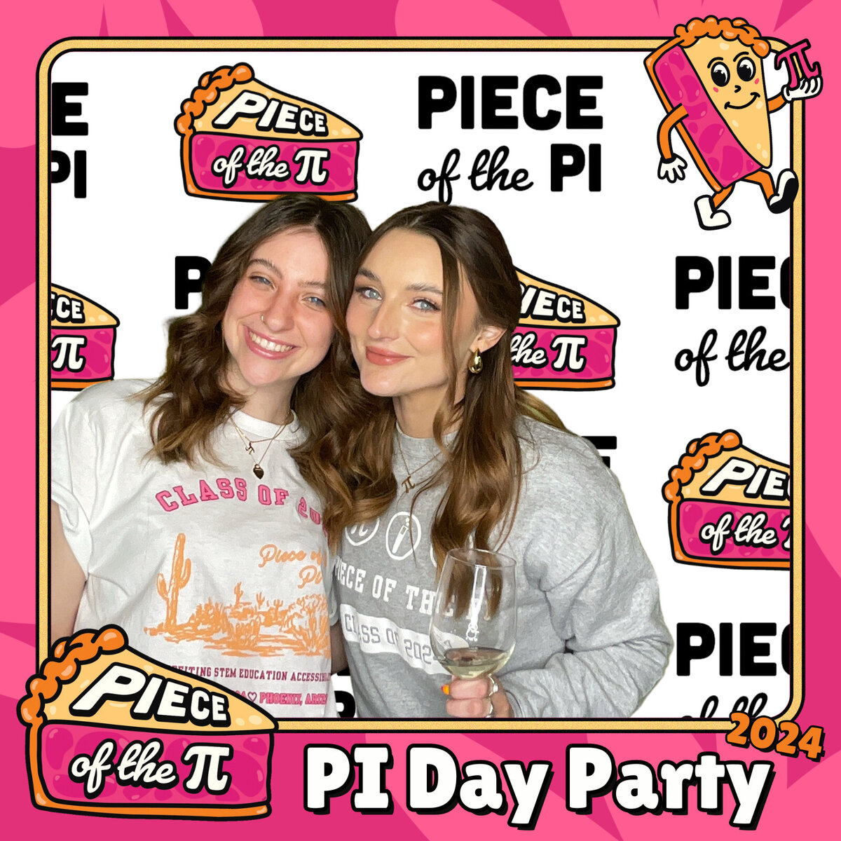 misgif-photo-booth-experiences-109