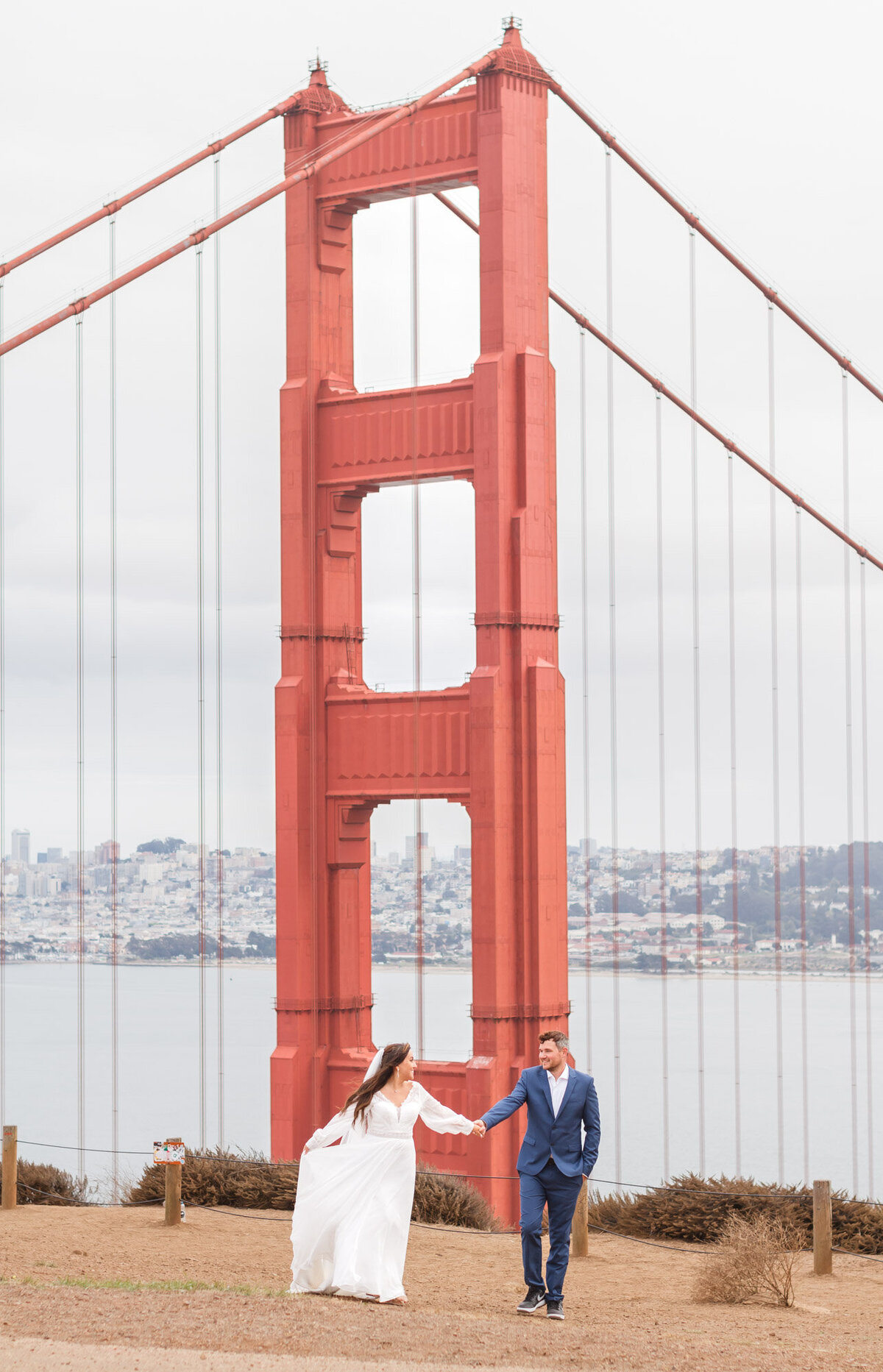 Mario and Katerina-SN-Wedding-Battery Spencer-Sausalito-San Francisco Wedding Photographer-San Francisco Photographer-Emily Pillon Photography-S-100923-24