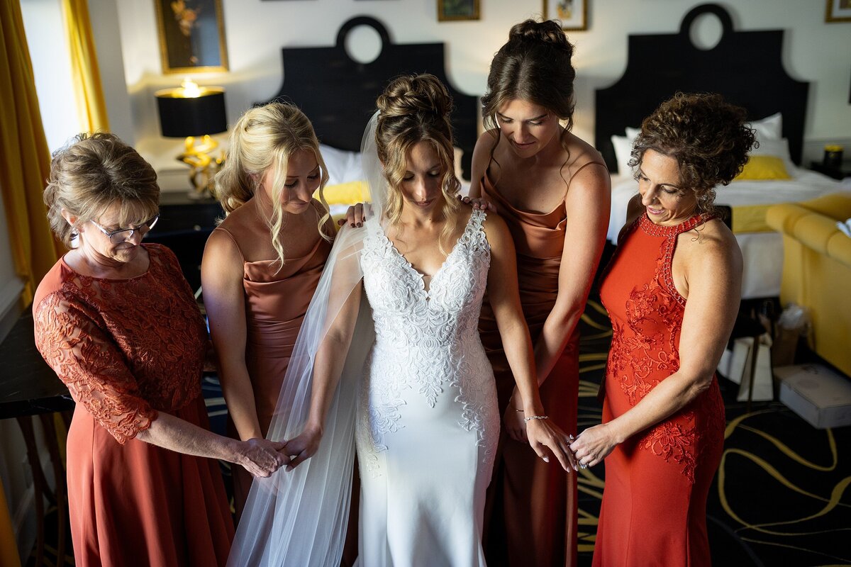 LoveinColor-KatieWillWedding-Finals-104
