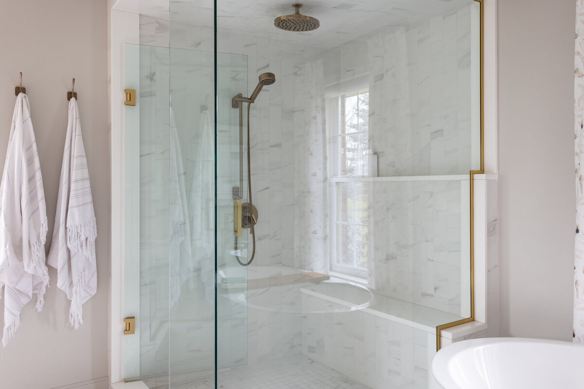 KatCoInteriors-Tiessen-Ensuite-11