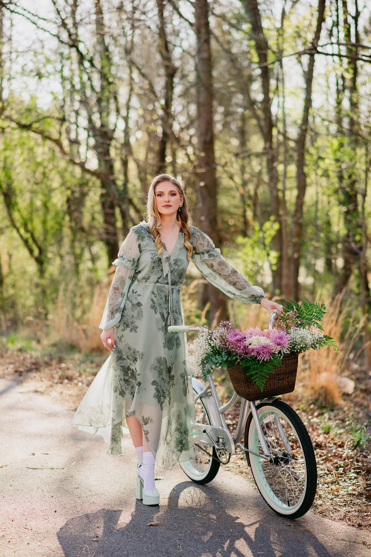 OrganicTiffanyandMakenzie-3