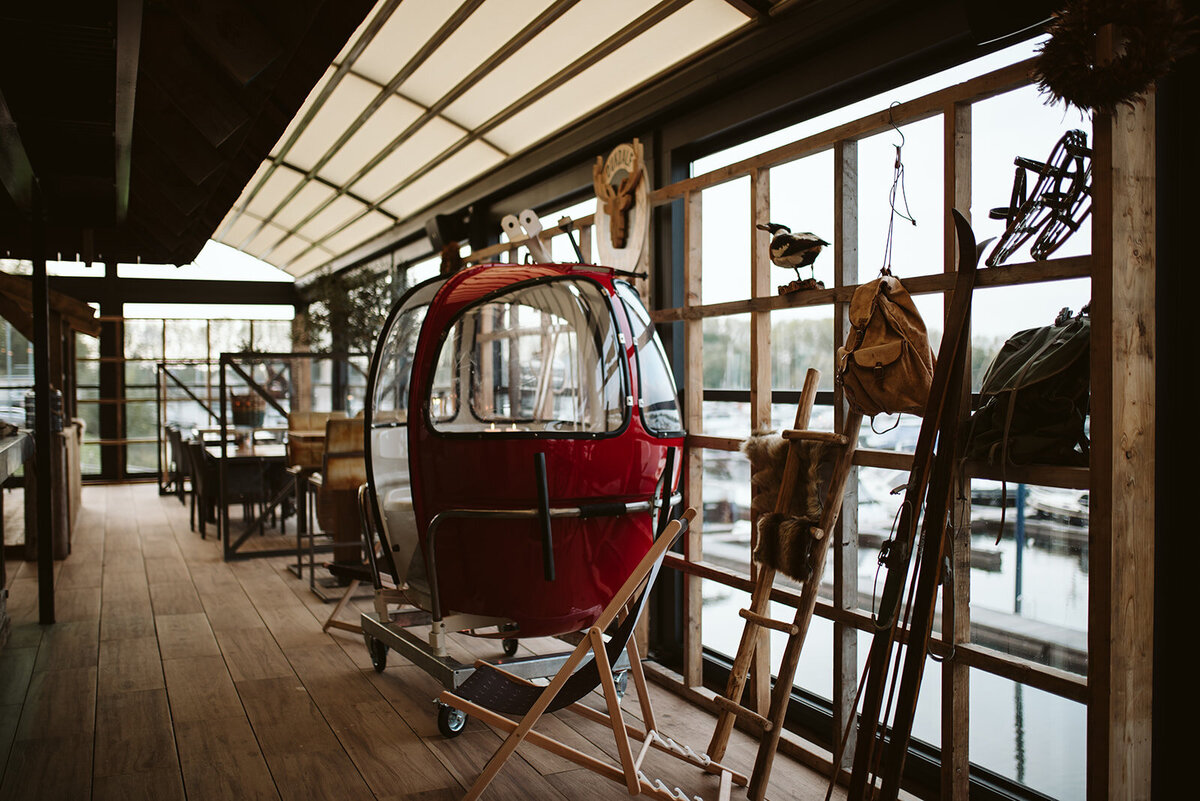 BUSINESS - Dukdalf 19 okt -MarianneBalPhotography-4_websize