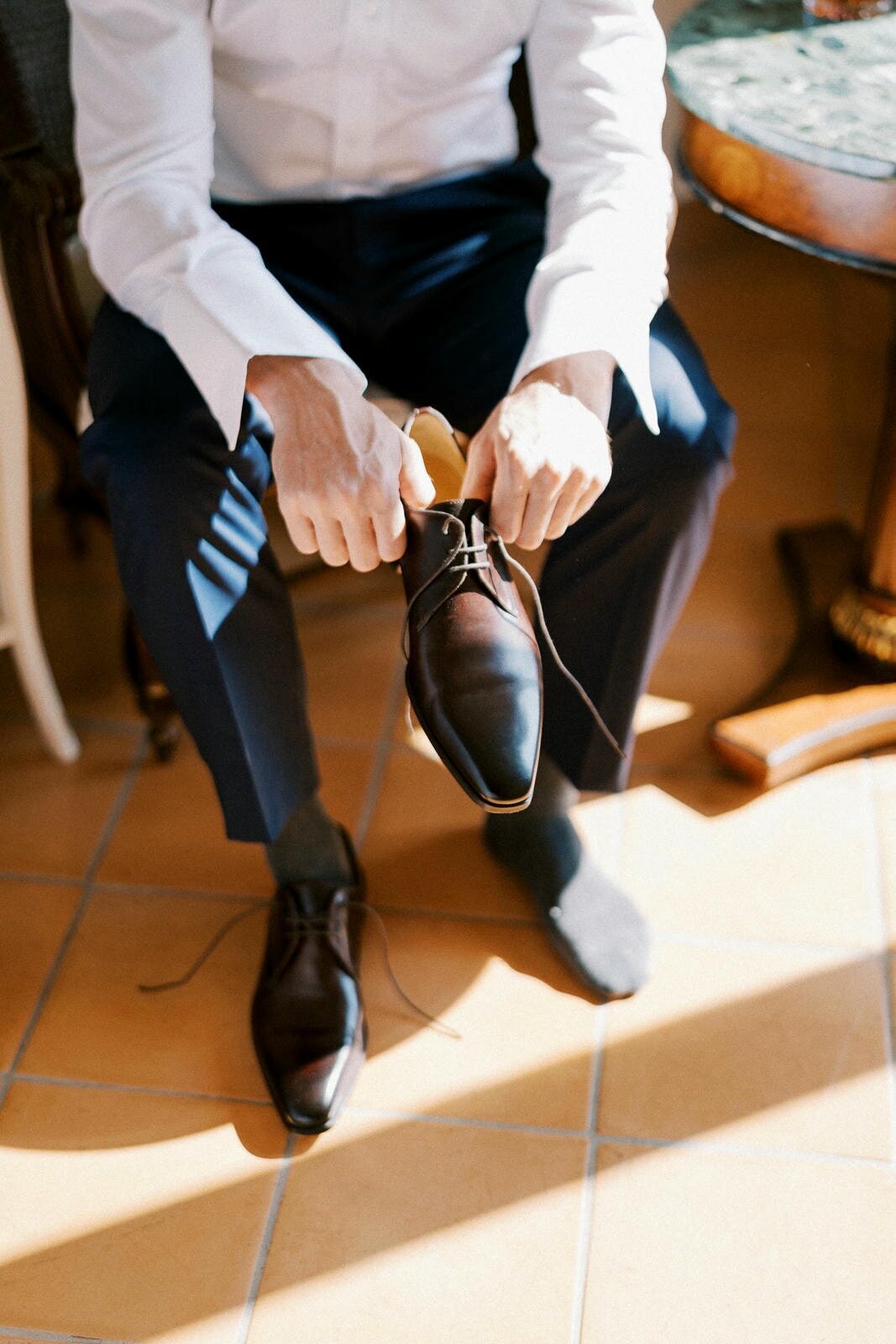W4-Italy-Wedding-Wensi-and-Stu-2023-10-02-2500px-1010