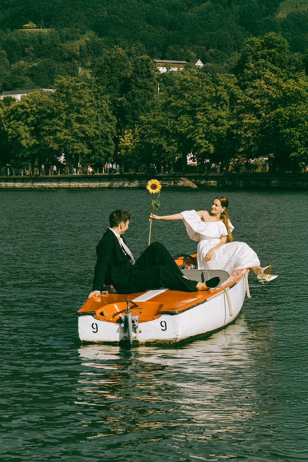 Hochzeitsfotograf vorarlberg_196