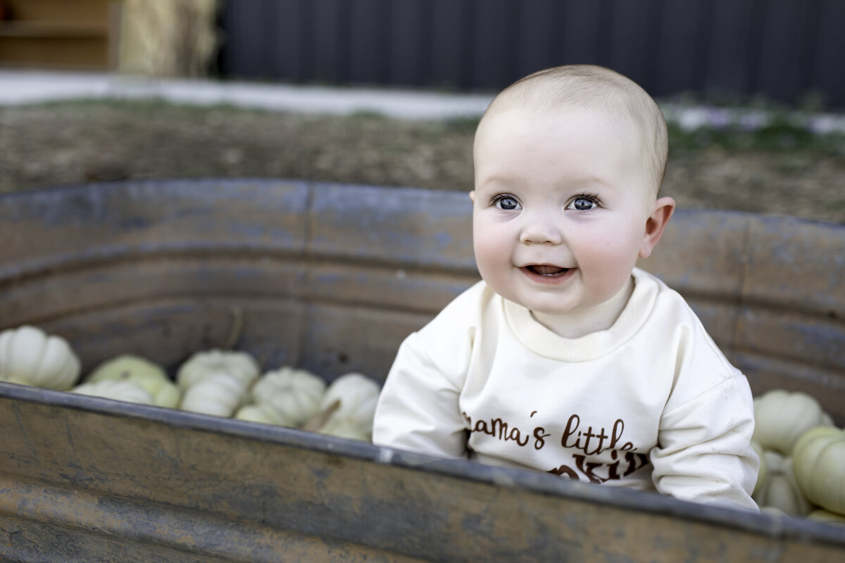 Fort Worth Child Photographer-1V5A3968-Edit