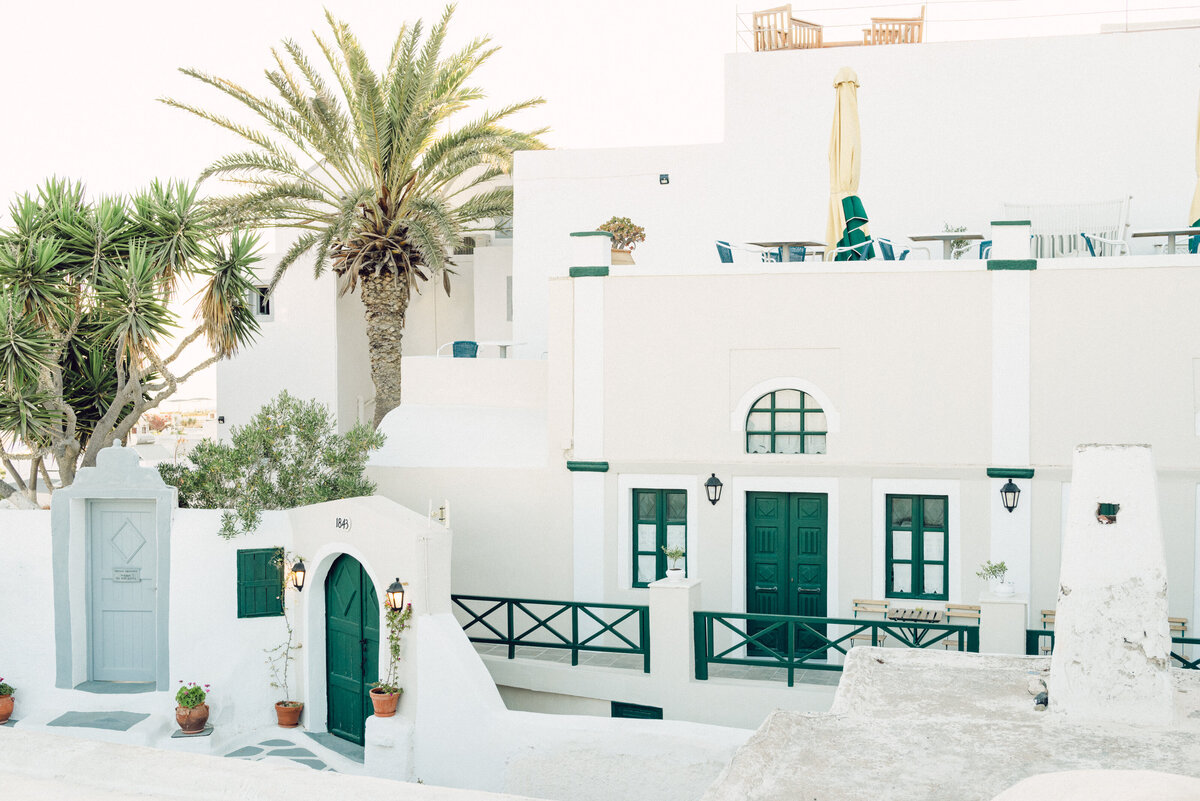 Oia Santorini Greece (59 of 60)