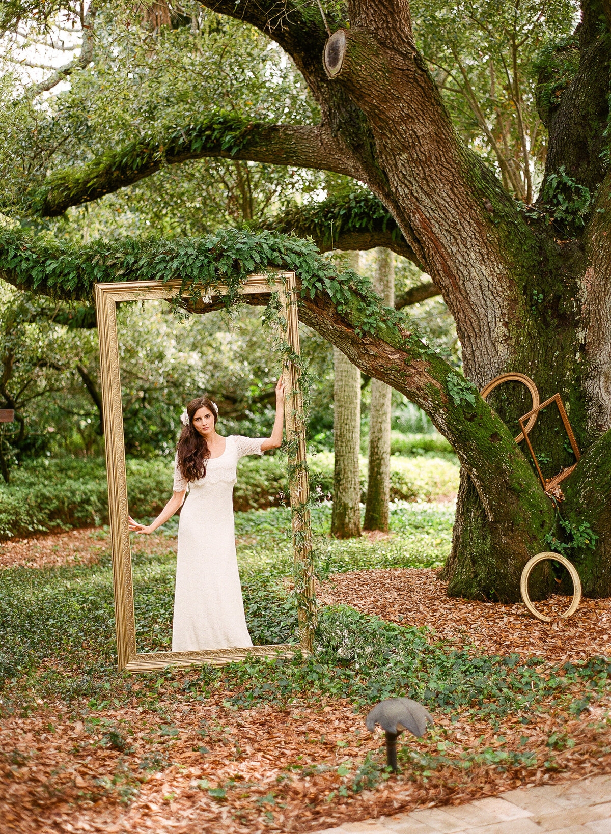 TravelWeddingPhotographer-Sea-Island-Georgia-211