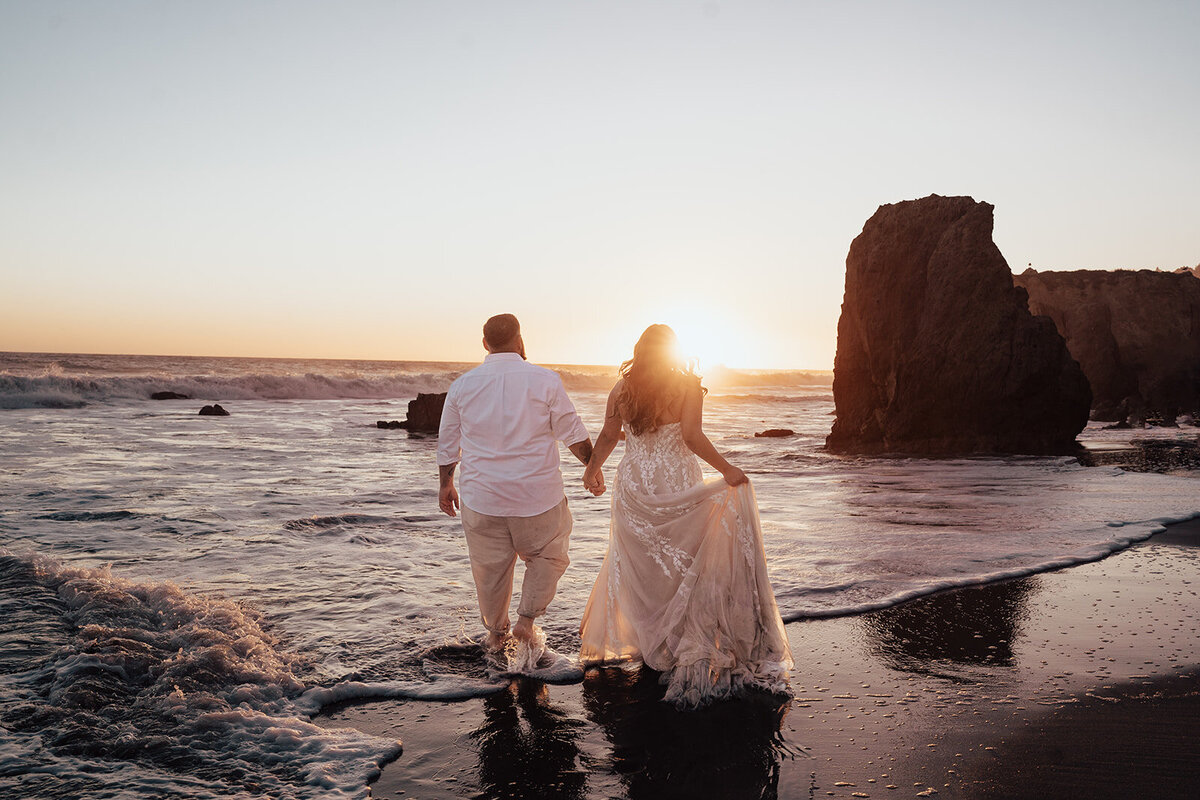 Malibu Elopement_00075