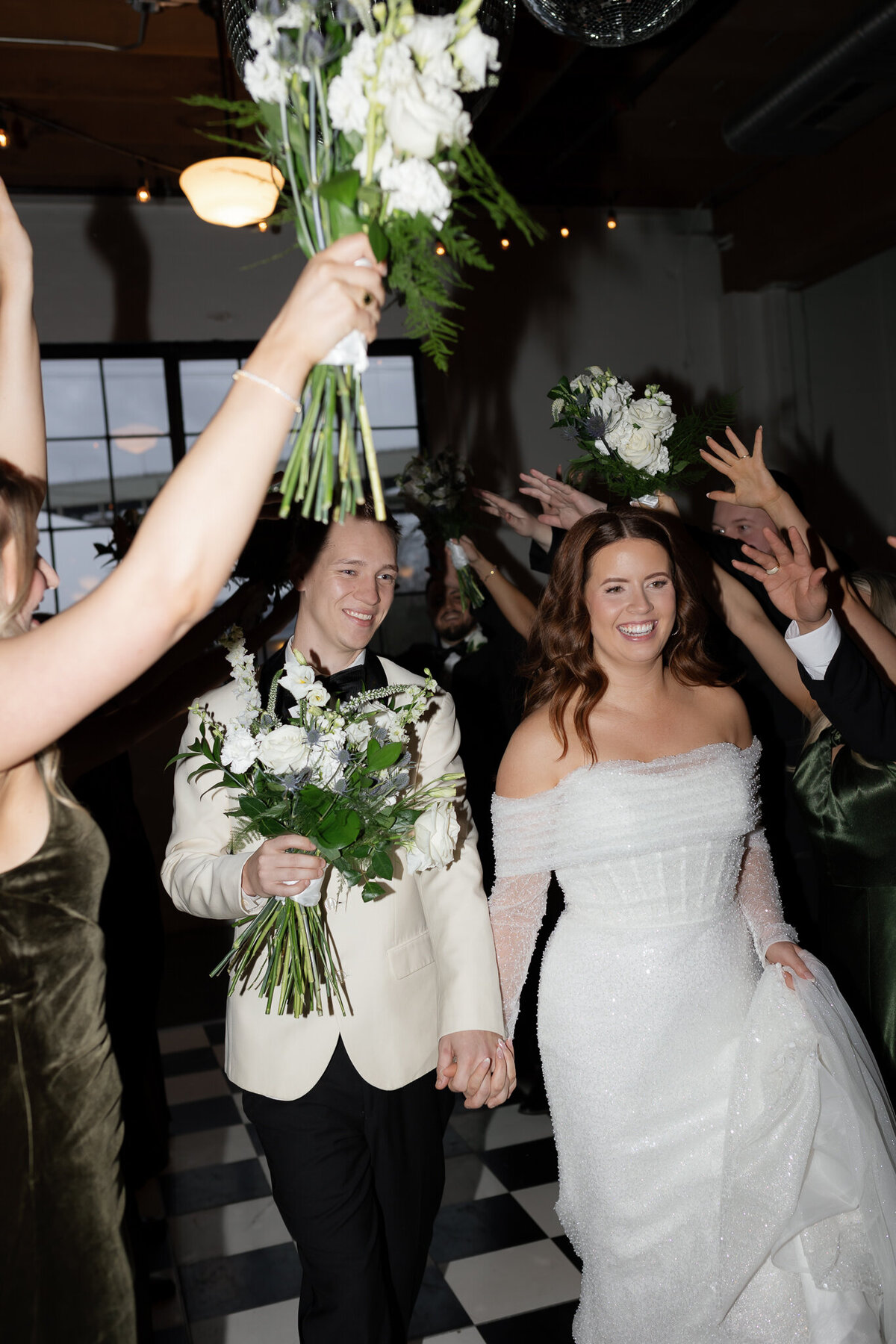 MELISSA OHARA PHOTOGRAPHY - THE KLACKNER WEDDING-217