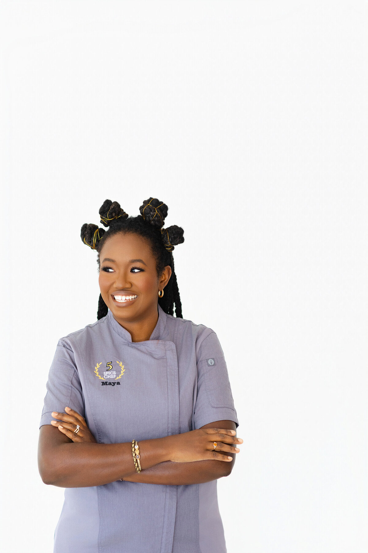 2025.05.23 5 Spice Chef-10217_(2048)