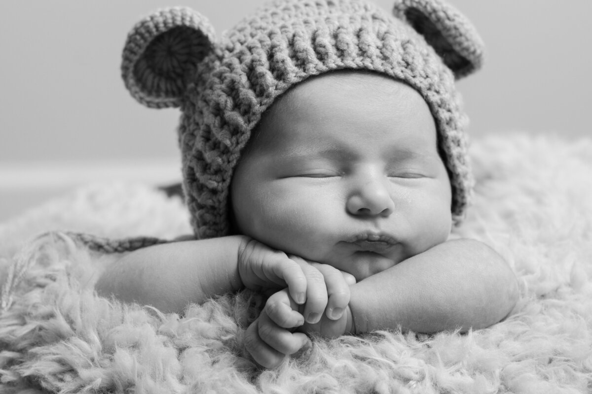 Baby Sage_Sept 2024_041