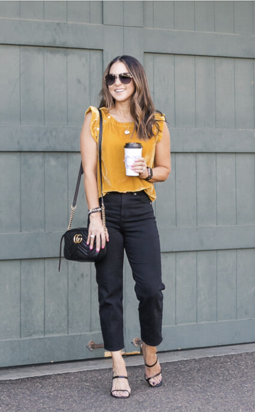 Screenshot 2023-06-13 at 11.18.57 AM