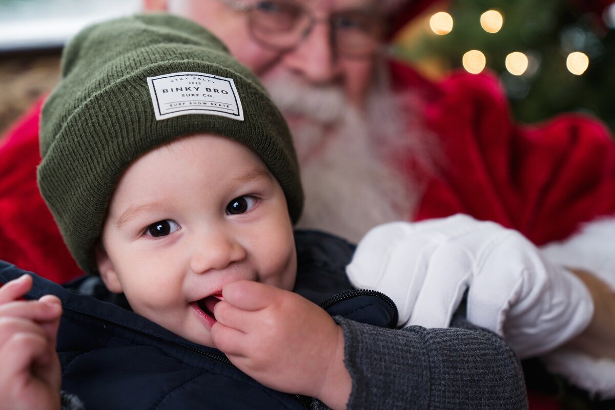 Seattle_Santa_Portraits_Neyssa_Lee_0029