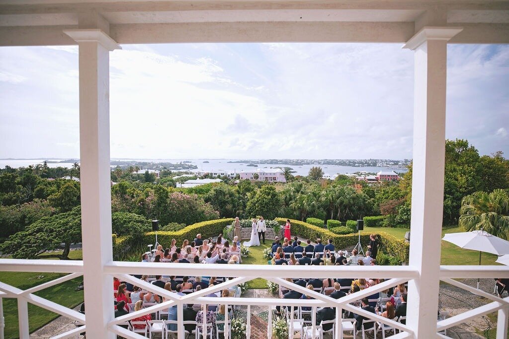 Private-Estate-Wedding-Bermuda-Dasfete-20