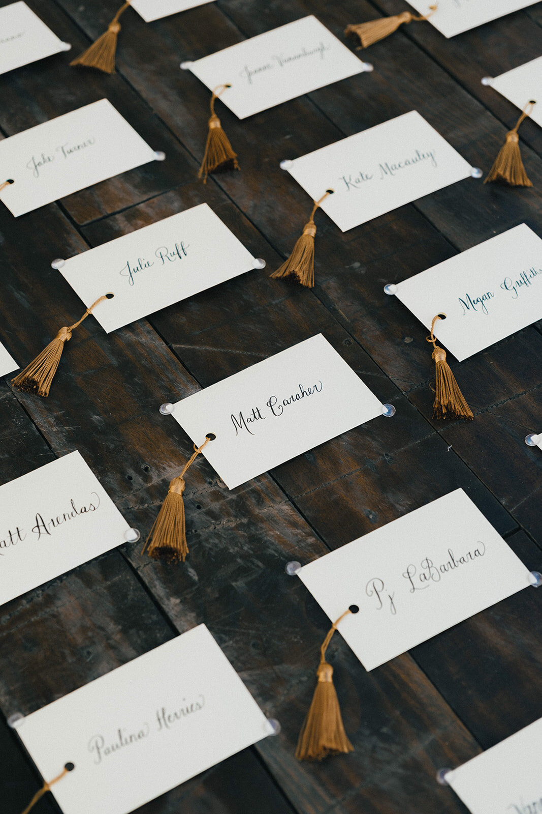 wedding_julianne_charlie_alta_0552_websize