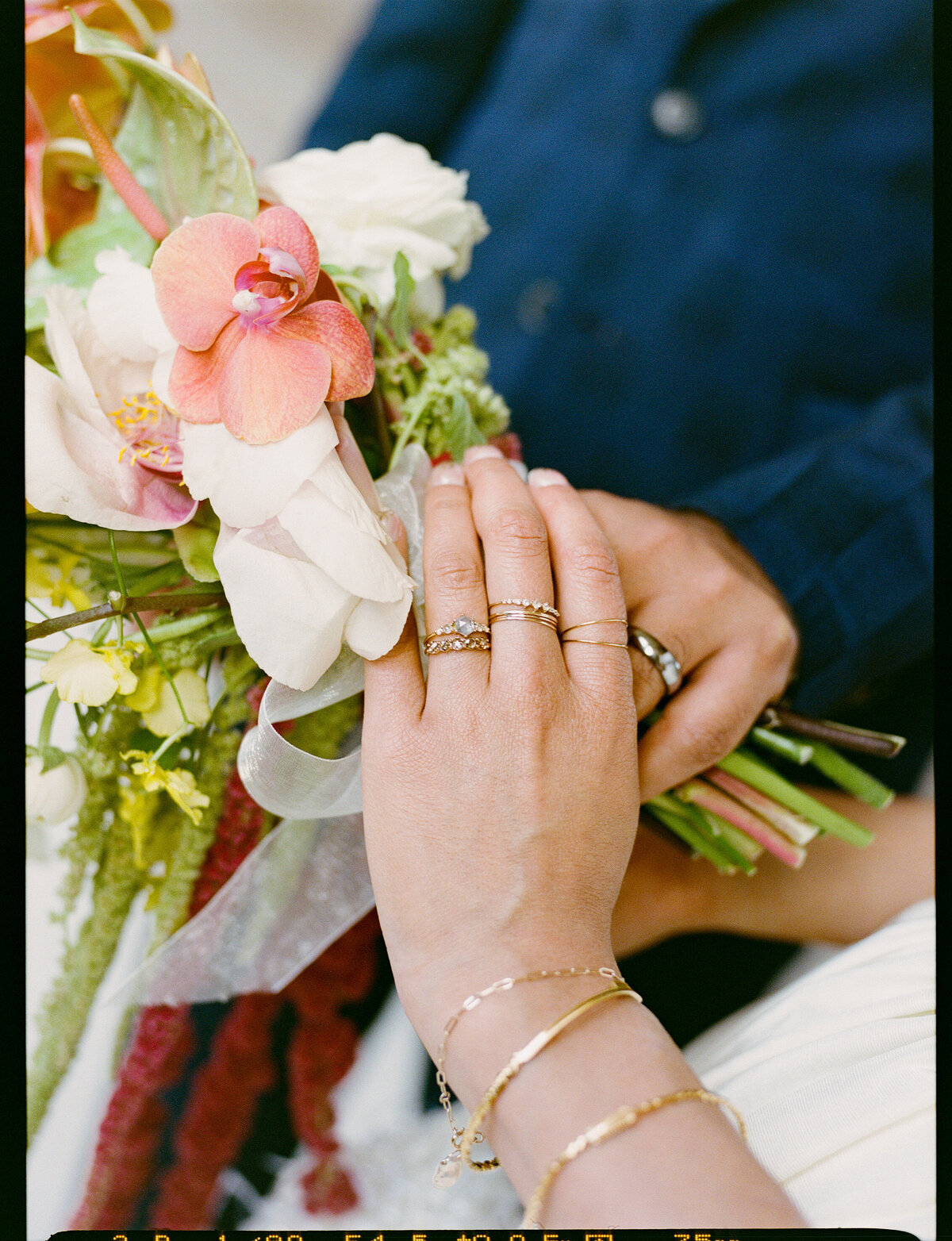 EllaRandeep-Elopement-crystalkphotos-Film-8