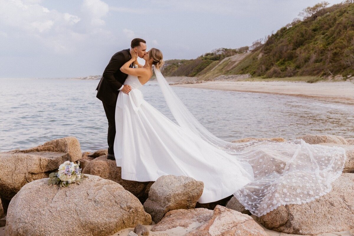 wedding-photography033