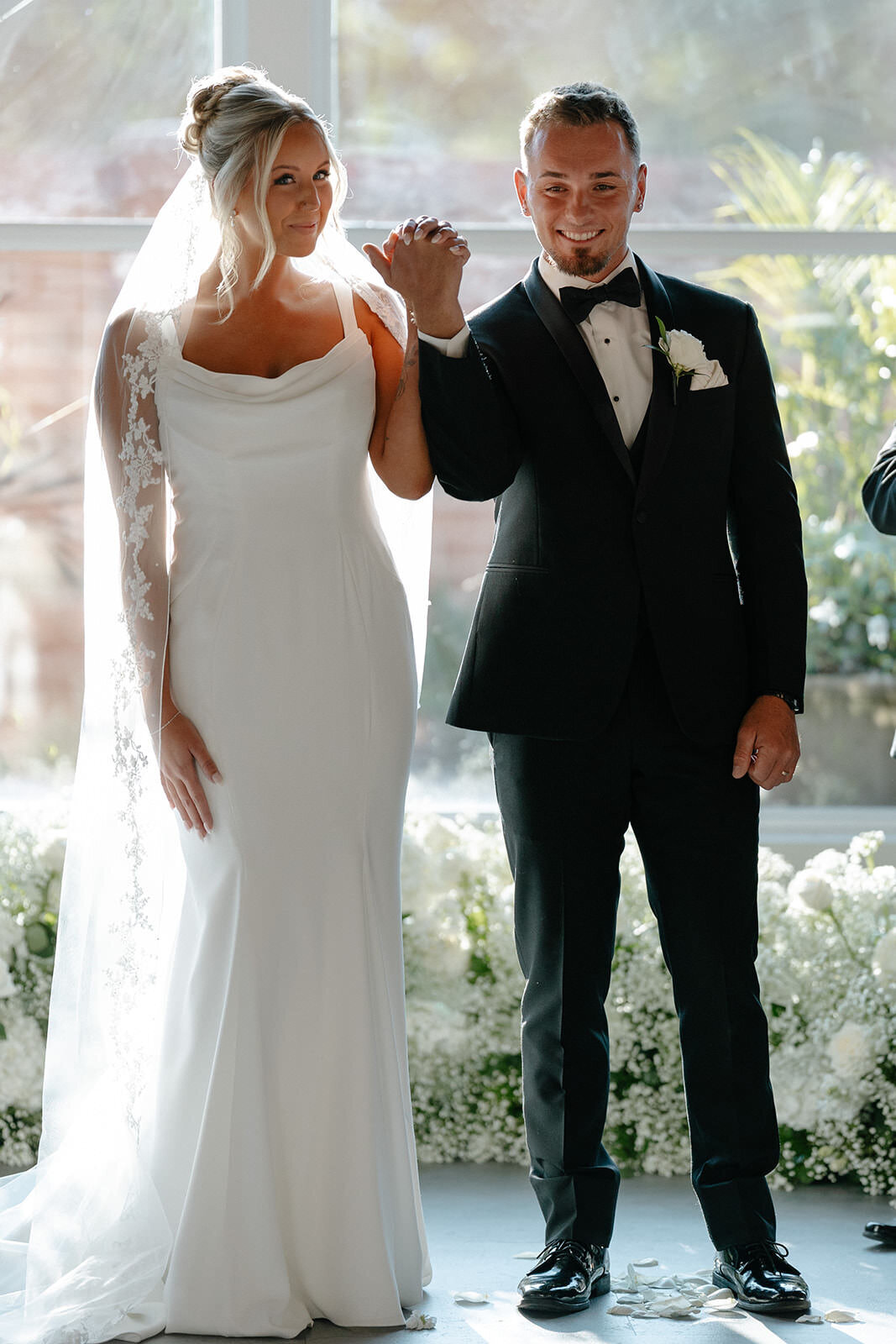 9.13.2024 - Jessica & Ryan - MWHCO -95