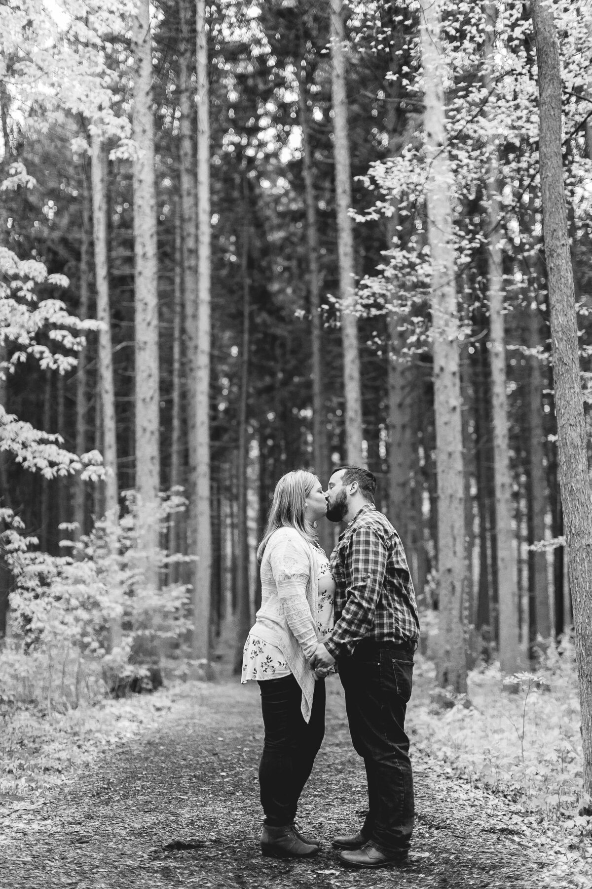 Wedding Photographer in Colorado-13