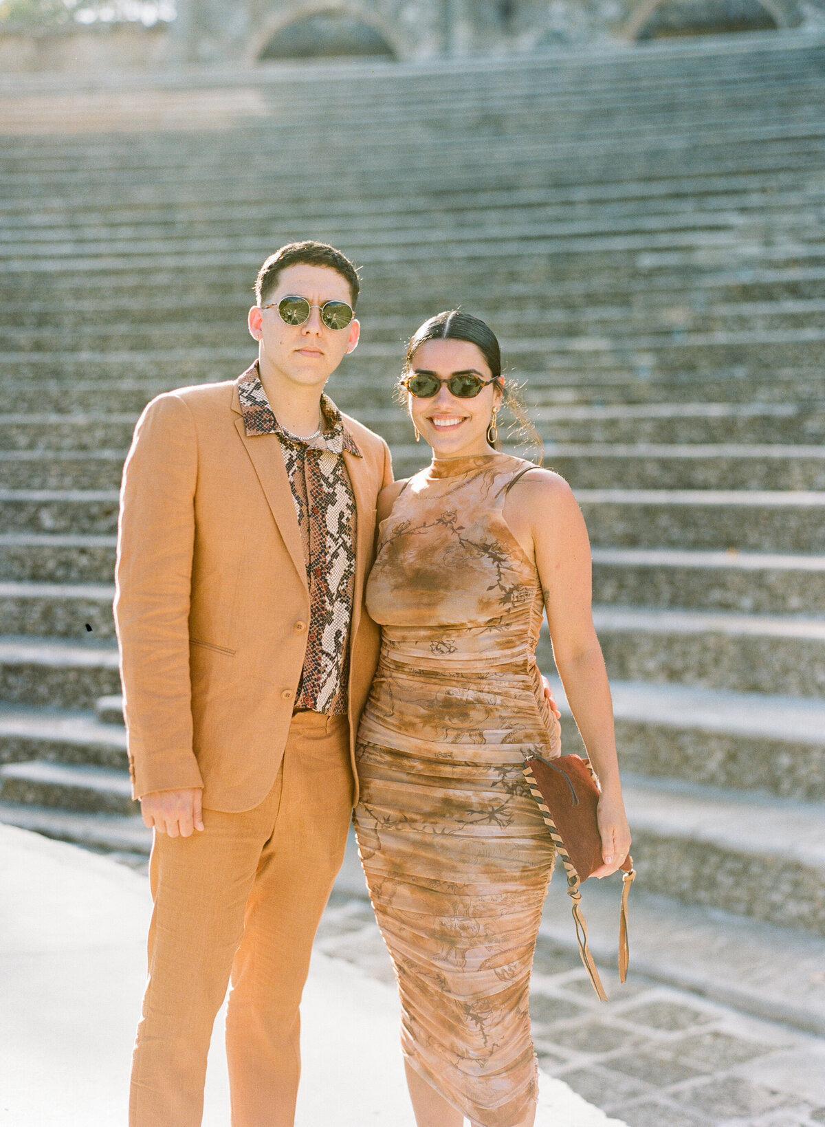 Casa-De-Campo-Dominican-Republic-Wedding-29