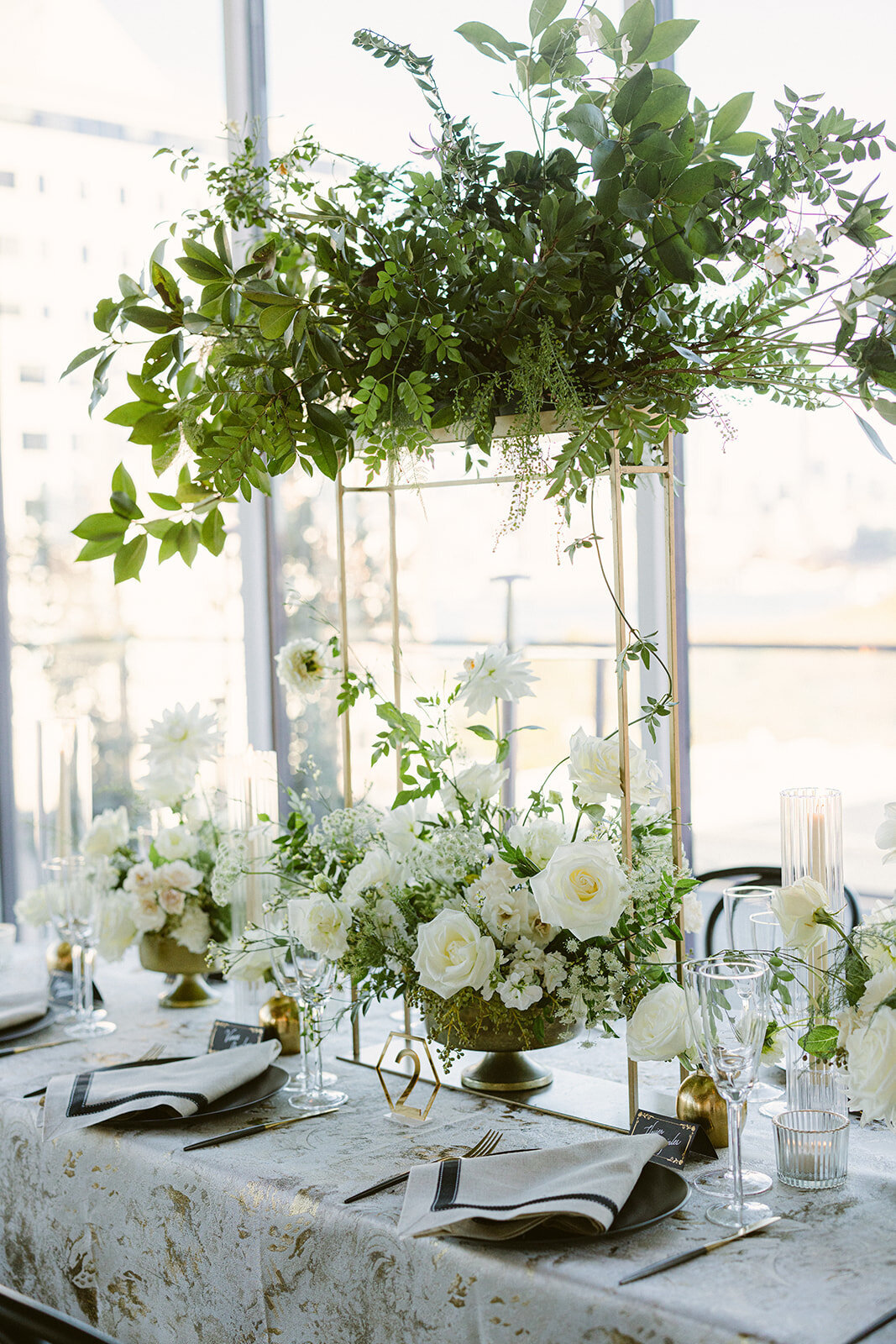zela-events-new-york-planning-and-florals-crisella-theo-522