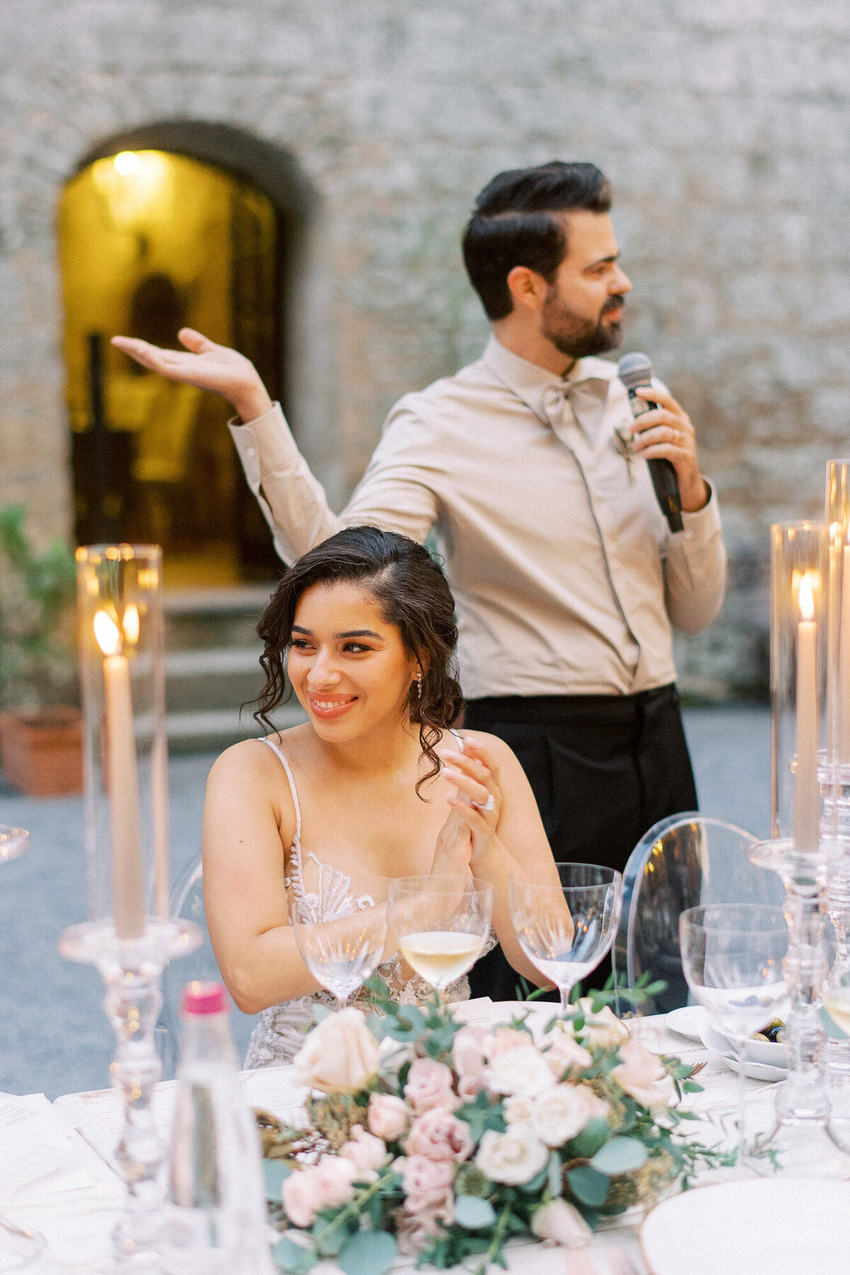 Maïlys Fortune Photography Husband Wife Wedding Weddings Photography France Switzerland Italy Timeless Dreamy Imagery Bilingual French English Destination Weddings Destination Wedding Provence French Riviera Paris Lake Como Tuscany140