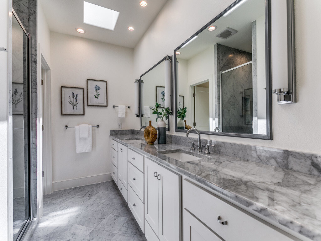 208-grandview-pl-3-alamo-heights-tx-78209-MLS-18