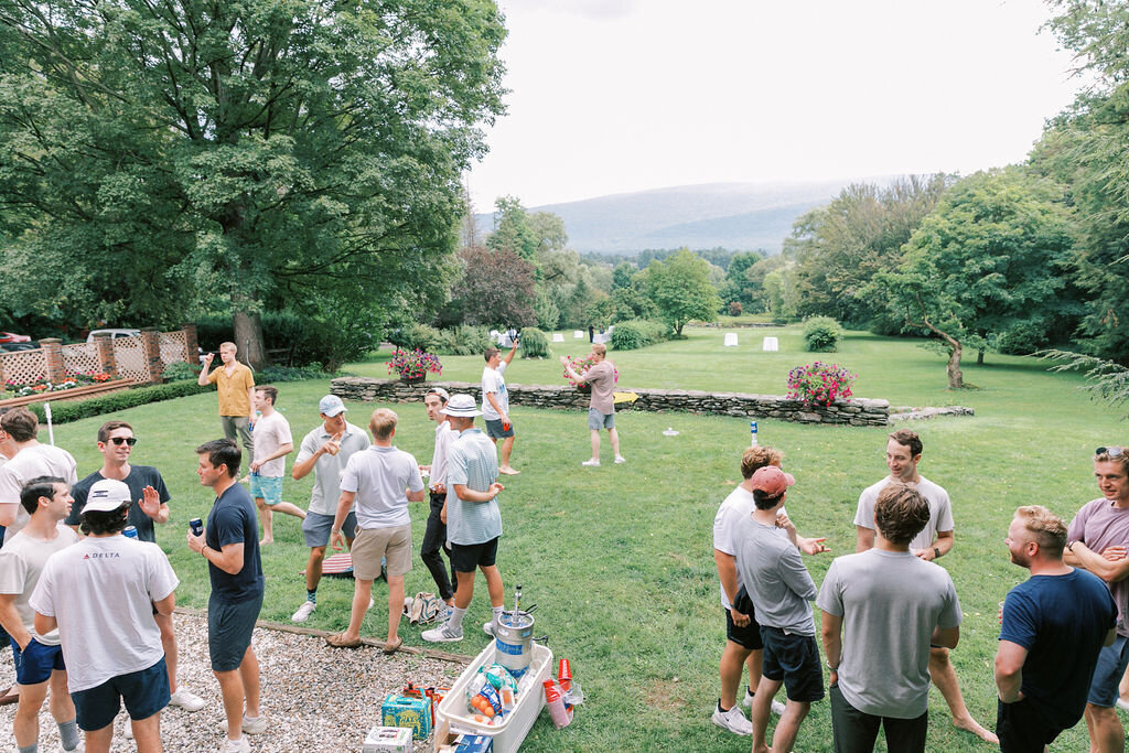 GabbieandRickyweddingEsraYPhototgraphy-398