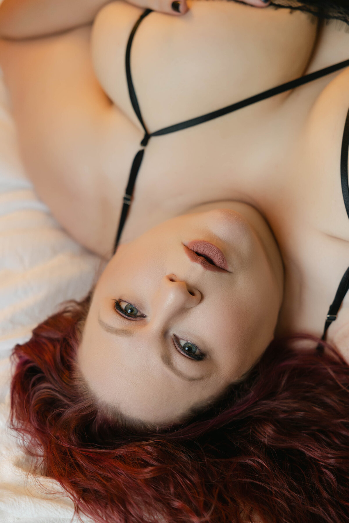 Lindsey_PoppingChampaign0037