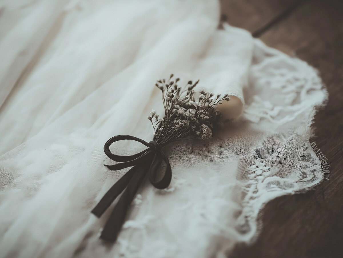 Vintage Wedding-65