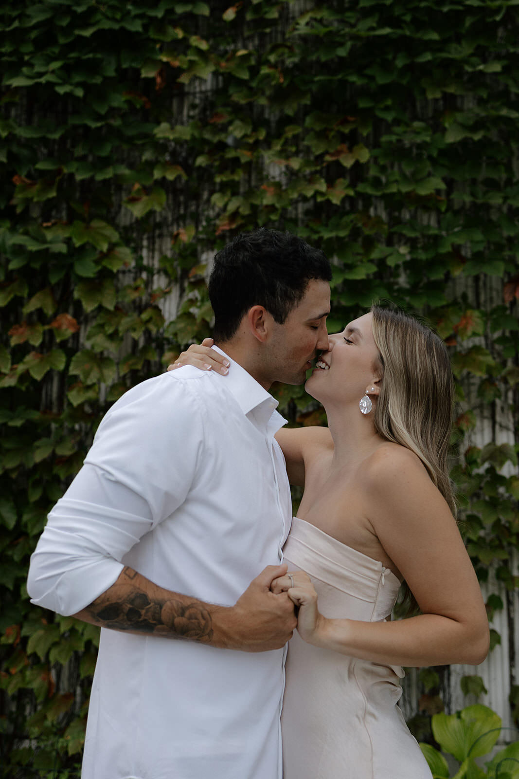 9.9.2024 - Kylie & Brendon - MWHCO -53