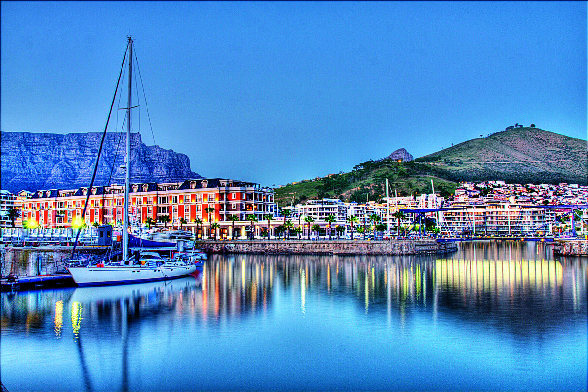 AFR_CapeGraceHotel-min
