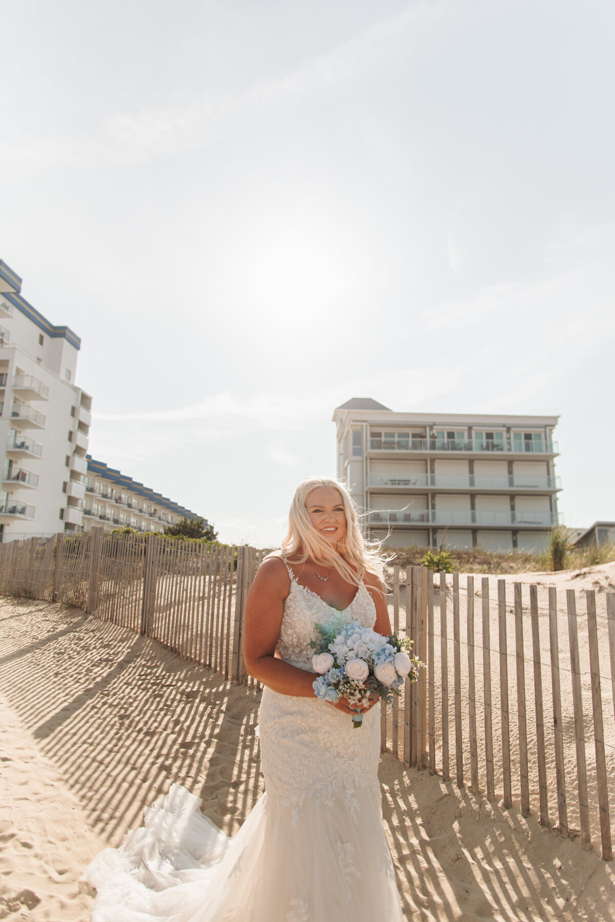 TheMotleys.OCMD.2025.AlexisFrazierPhotography-0729
