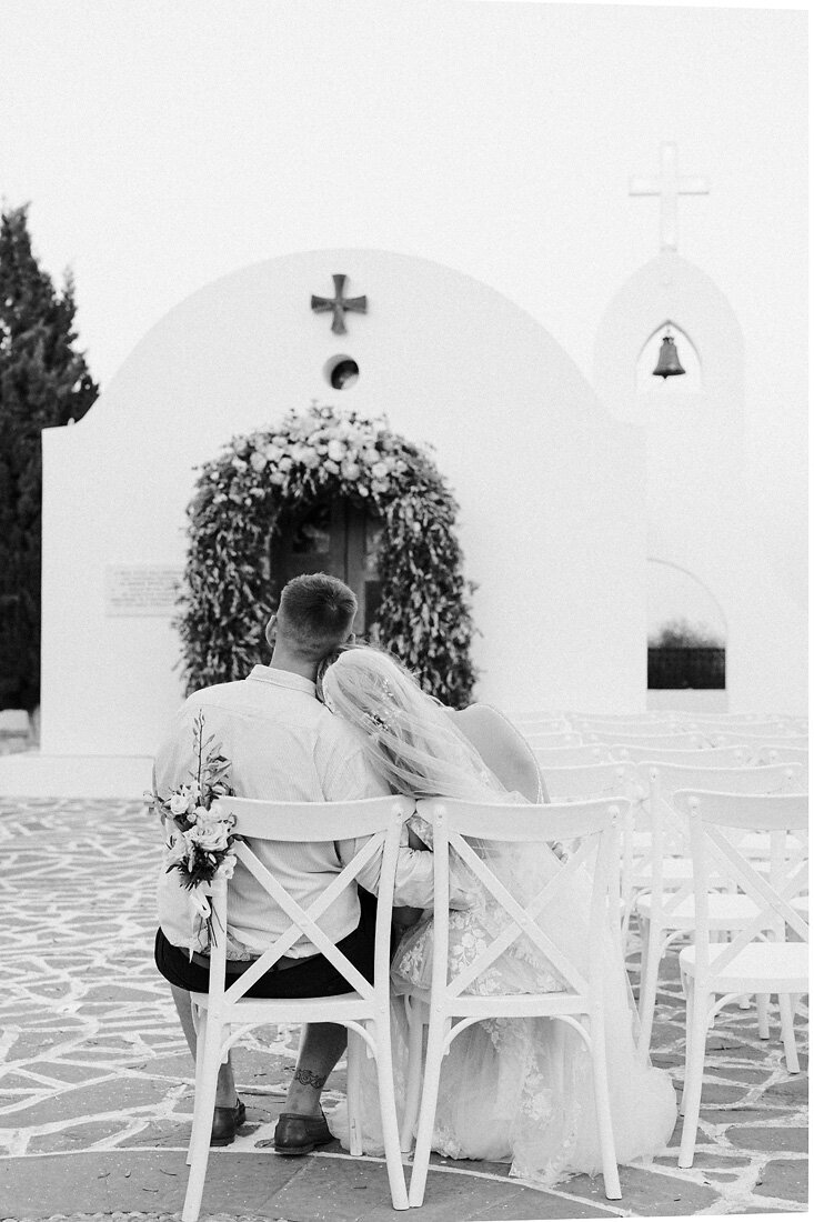 weddings in rhodes (5)