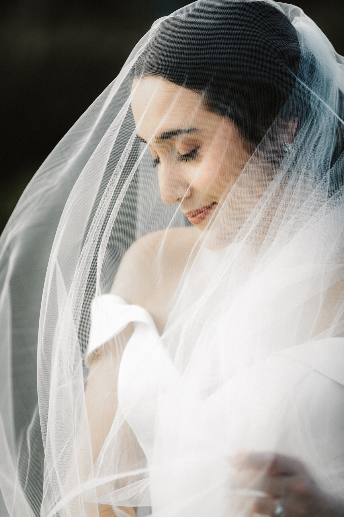 HiRes_10 13 2021 Lawrence Bridals-37-Edit