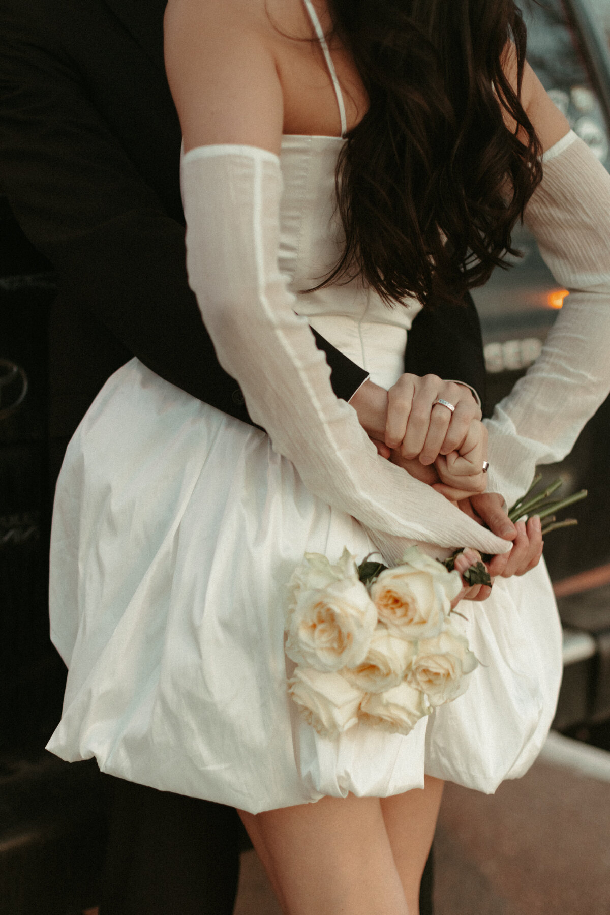 AhnaMariaPhotography_Editorial_Wedding_Kristen&Rhett-37