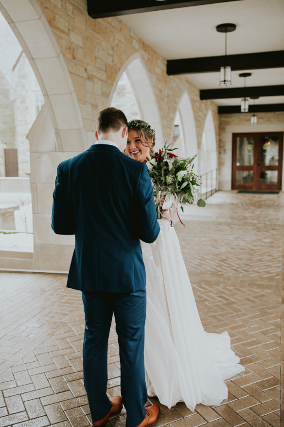indianapolis-wedding-photos-emma-leigh8