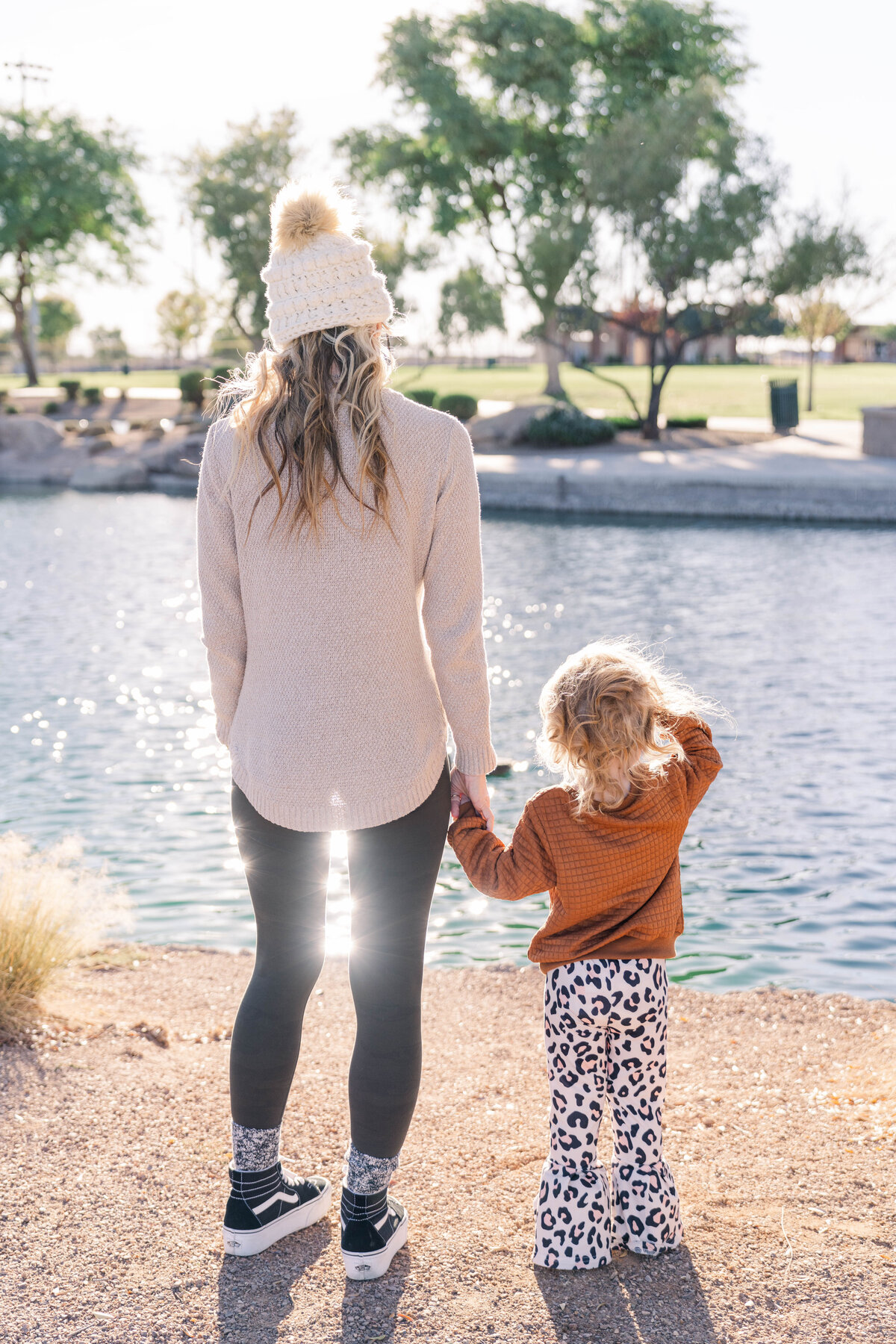 Arizona-Gilbert-photographer-14