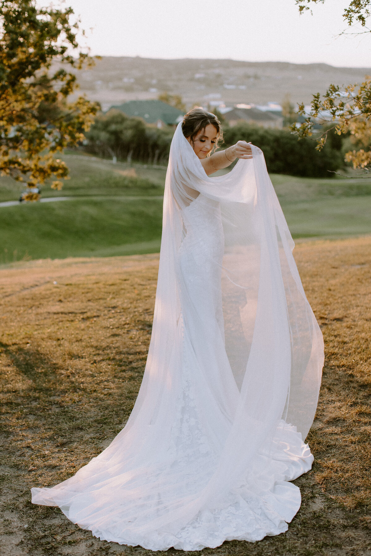 AhnaMariaPhotography_wedding_colorado_Harmony&Scott-763