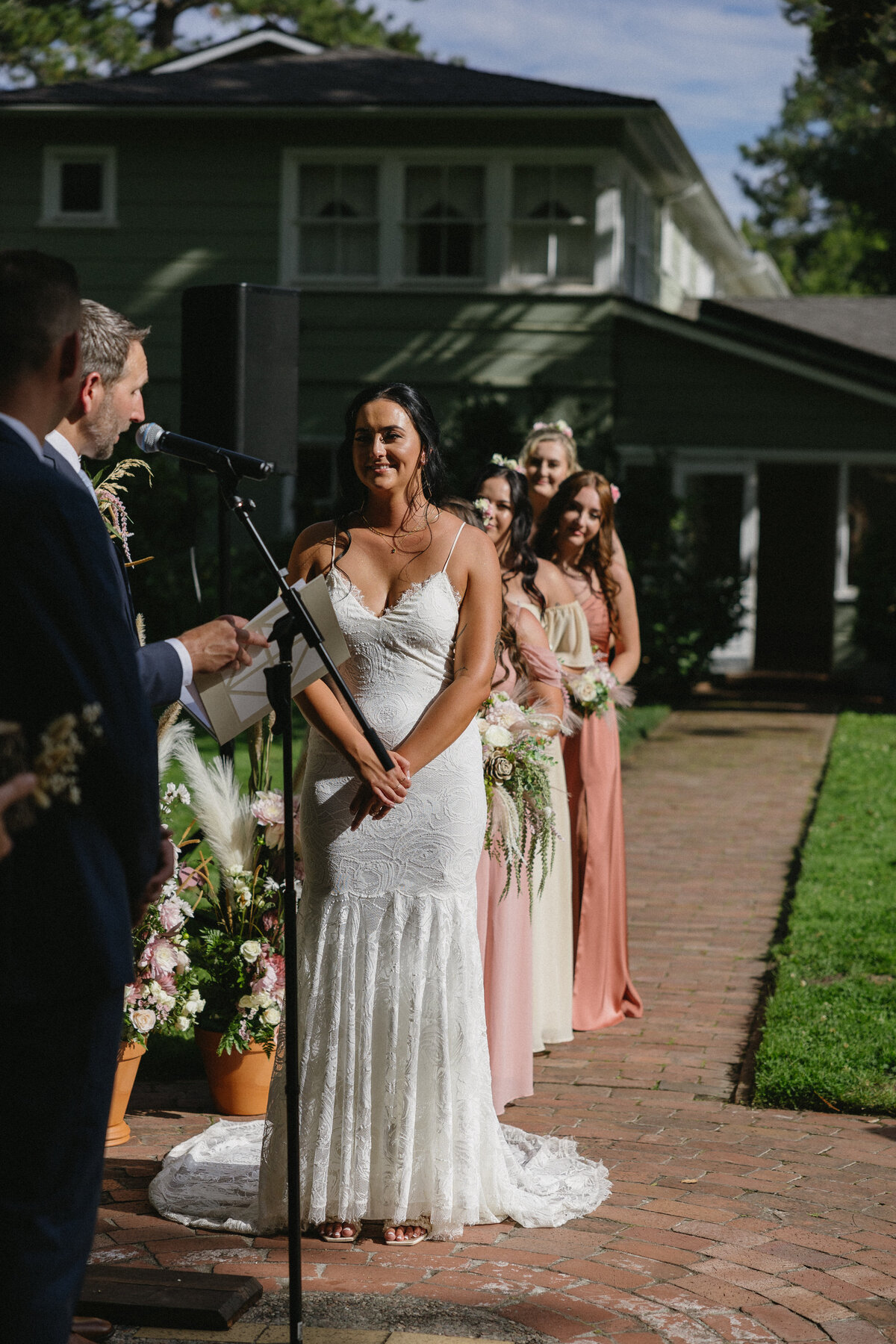 Tessa&Mitchell_Santa_Cruz_Wedding_Ceremony_Trinity_Rose_Photography-109